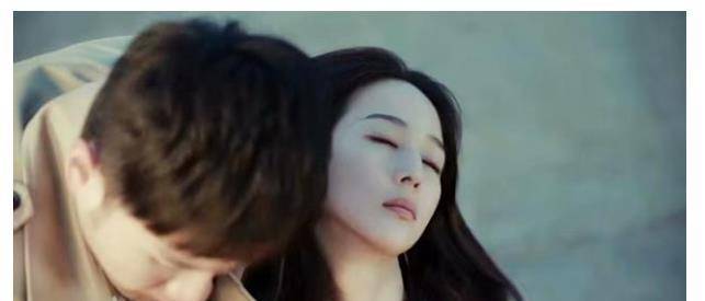 欧振海|《不说再见》尾声：眼镜下线荣珏暴露，欧振海结局最惊喜