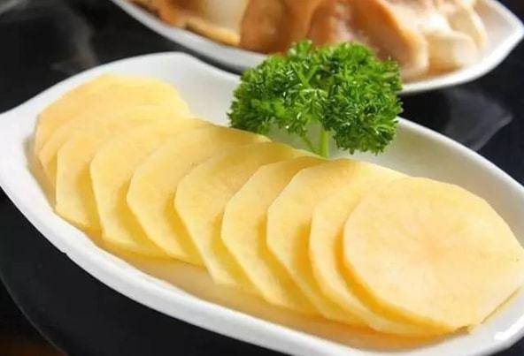 人群|血糖高的人不能吃韭菜？医生建议：少吃3素，胰岛或慢慢恢复健康