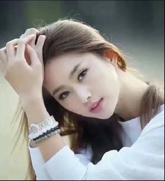 baef8d23e76d4d5d843076ee40ad9d02.jpeg