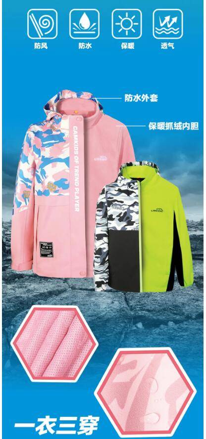什么是三合一外套 c556854cf7714cf6bb280e4f69efbeeb.jpeg