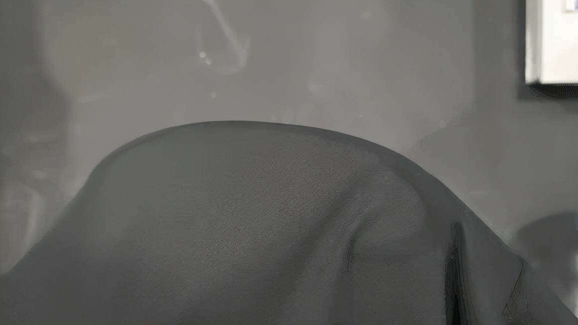 设计 秋天里的第一件外套风谜防风防水轻壳外套