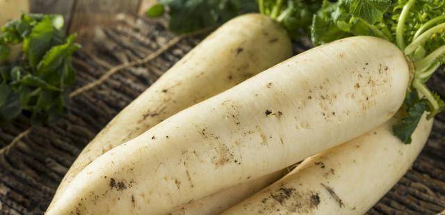 怎么晒萝卜不发黑 c80a30ce5bfd4217936e2ca37f19bd25.jpeg