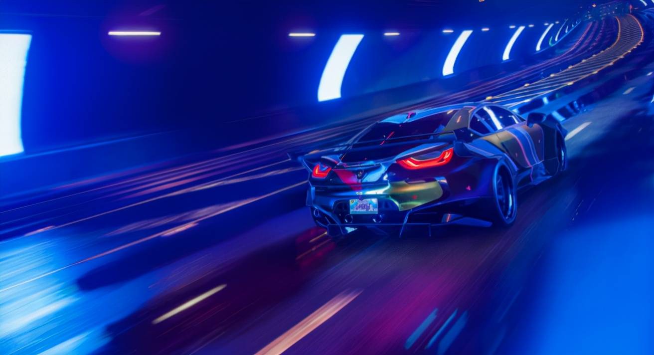 如何判断汽车性能的优劣 看这三点就知道 发动机