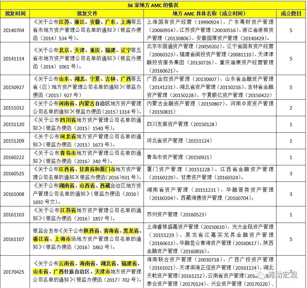 文章配图-8