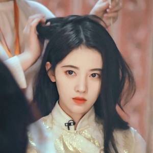 什么 影视剧中那些惊艳了岁月的旗袍女郎，哪个是你的白月光？