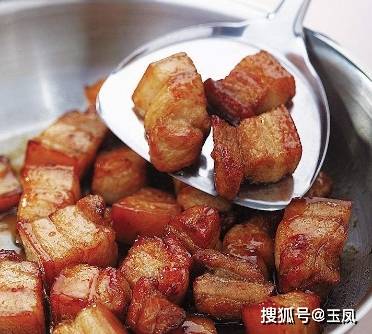 做红烧肉放什么糖 d2ca40c578d14f4881165d0dcea6c9e8.jpeg