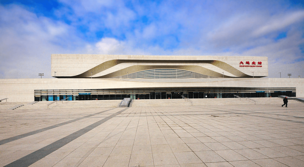 同一年,铁岭地区被撤销,建立了铁岭地级市.