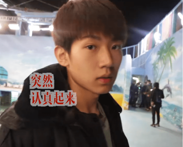 电影|明星片酬8000万，重头戏却要用替身，导演弃用后，拍出这部好片