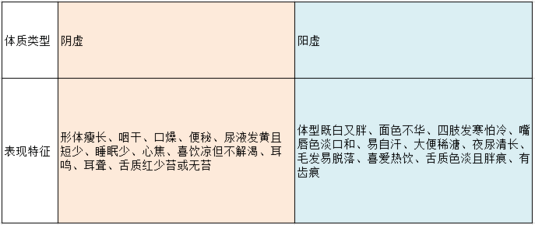 f93a143229fa4758bc66ada3cf28978b.png