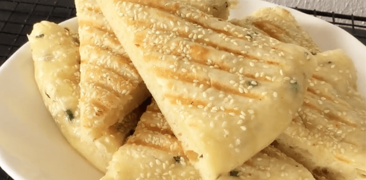 糯米粉怎么和面不糊手 fbcec37dbebb47368d26c44607f711ff.png