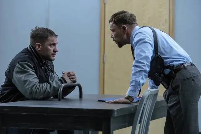 sony|毒液2预测票房有多少亿，10月份能不能如期上映？