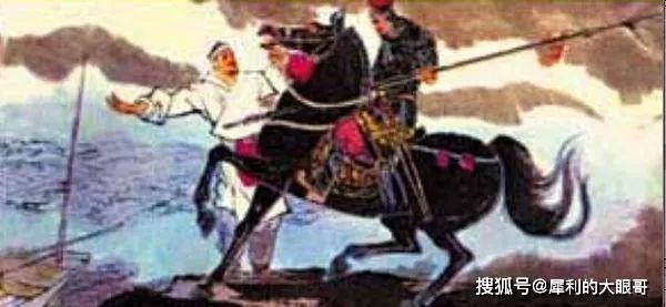 什么父老成语_成语故事手抄报