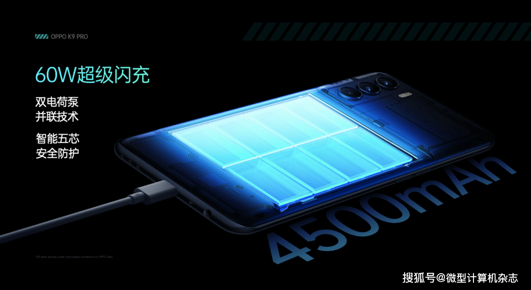 科技美学oppok9pro 12614fed72a14b0abe9ecf9dbb6bc913.png