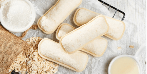 小铺|宅家必备小零食,零食小铺佳选