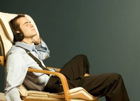 因为|早起后,记住“三个三”,晚睡前,做到“四个要”,更健康长寿!