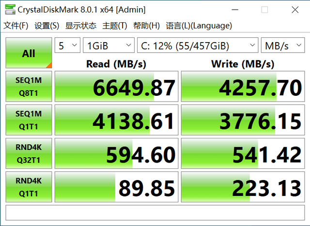 硬件|英特尔 Evo 认证 PC 对决 M1 Macbook：x86 生态加持，Evo 更省心