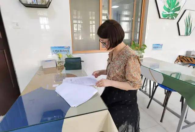 进行|“强”食品安全 守舌尖美味