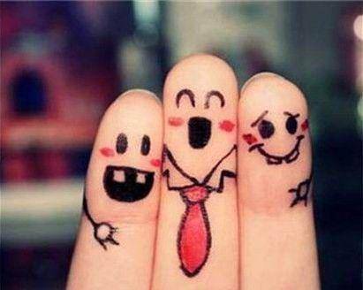 补充|早餐有3大忌,不仅浪费还伤身,希望你一个都不占