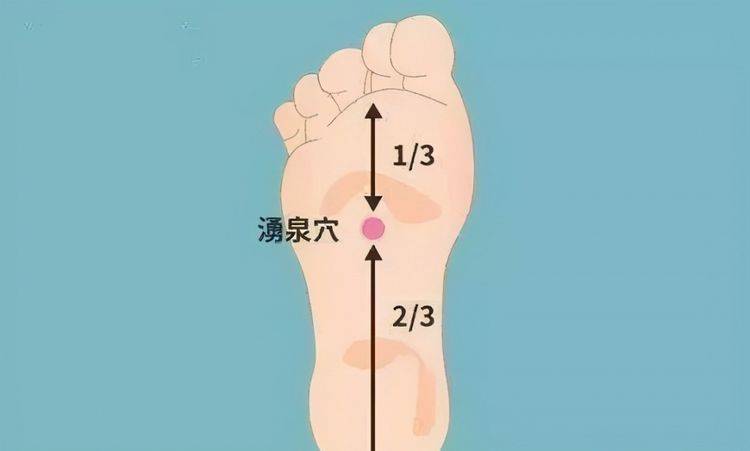 女人怎么补肾精的最好方法 3e2a195736b245c8a3d65d2e5667a2d5.jpeg