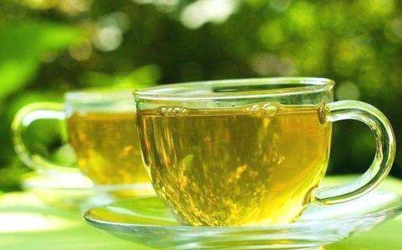 控制|血糖高的人，少吃三白，多补三物，记住三个字，血糖更平稳