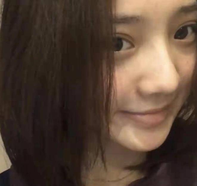 因为女人为变美有多狠，女网红自曝：曾美白溶脂大换血，全身都做手术