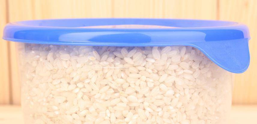 大米怎么样才能存放3年 4f0d5858d6c14f4eb4b79b81094c7308.jpeg