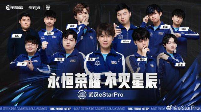 王者荣耀最强战队排行_王者荣耀全国大赛游戏赛道海选赛八大赛区前十战队排行榜新鲜出炉!