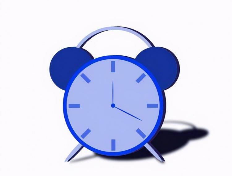 晚上几点睡觉最好是哪个时间 622868bfa1764b0ea920105ec594c036.jpeg