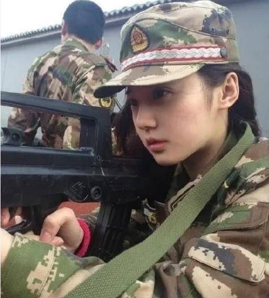 因为女人为变美有多狠，女网红自曝：曾美白溶脂大换血，全身都做手术