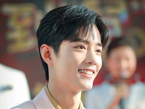 偶像|真仗义！肖战主动控诉“无知言论”为偶像撑腰？意外暴露现状！2