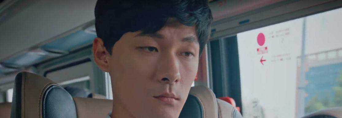 尸体|《法医秦明之无声之词》的三宗罪！求求编剧放过秦明