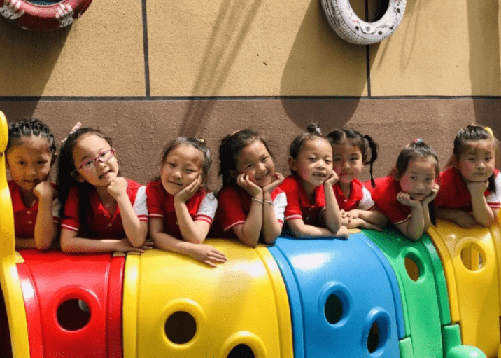 反面教材|一种新型“冷暴力”在幼儿园盛行，学生默默承受，家长却蒙在鼓里