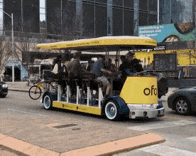 搞笑GIF：讓你們感受一下 單身30年的大師級手速 搞笑整蠱 第39张