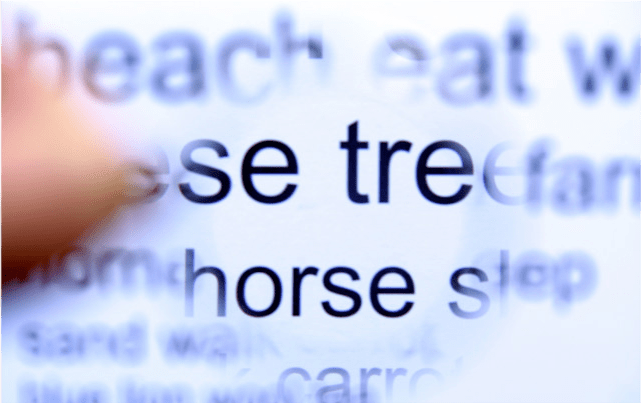 血液|血糖“清洁剂”找到，不是洋葱！这种“零食”紧着吃，高血糖或会降低