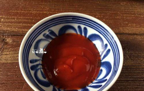 96101adc75d24771964ce6f66ccff0b2.jpeg
