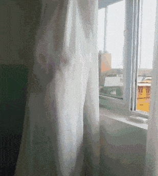 搞笑GIF:城市套路深，農村路更滑這是有依據的 搞笑整蠱 第9张
