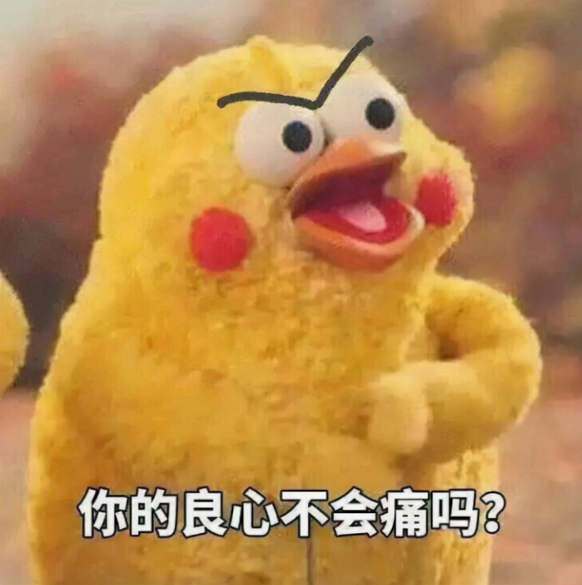 原创赛季末整活大赏当奶秀快跑大赛横空出世剑三玩家虾仁猪心