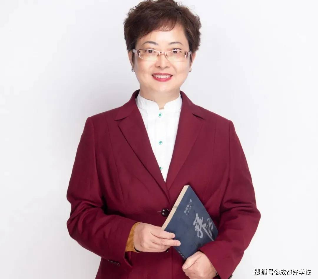 如果我当初有这样的初中语文老师