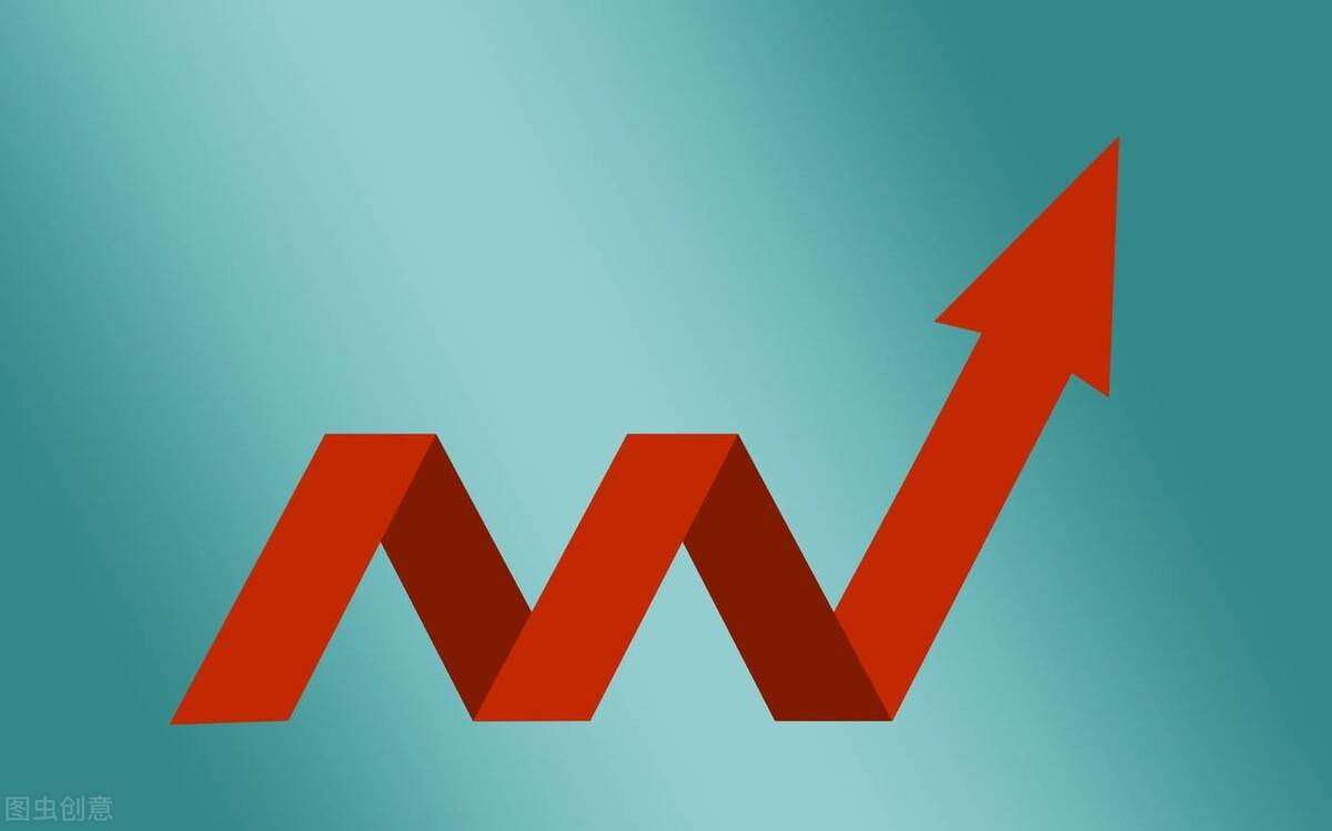 原创国家级非物质文化遗产第一批中华老字号白酒企业股价仅20元