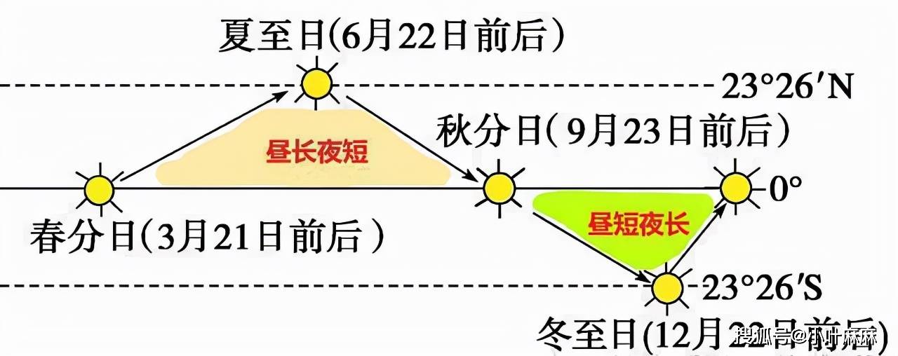 秋分后补维生素d,孕妇需要额外补吗?生呗:有用的知识又增加了_太阳