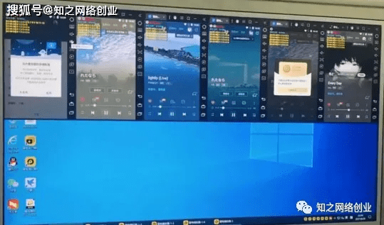 c58ff1dea590473bb458adfd87e65244.png
