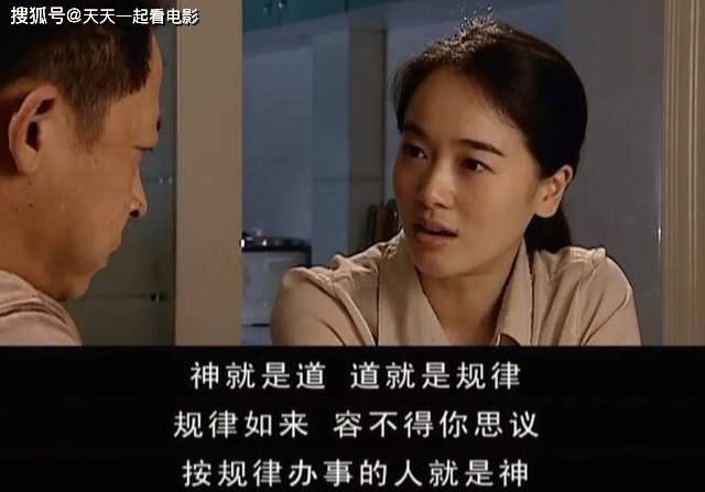 c984aeb9d17a474da3ba871059a9c59d.jpeg