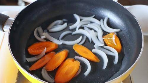 海苔|立秋后孩子营养要跟上,我给孩子做的“网红辅食”做法很简单