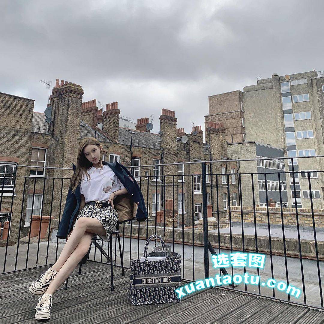 水印 日本妹子图片生活照,妹子自拍生活照夜景图片