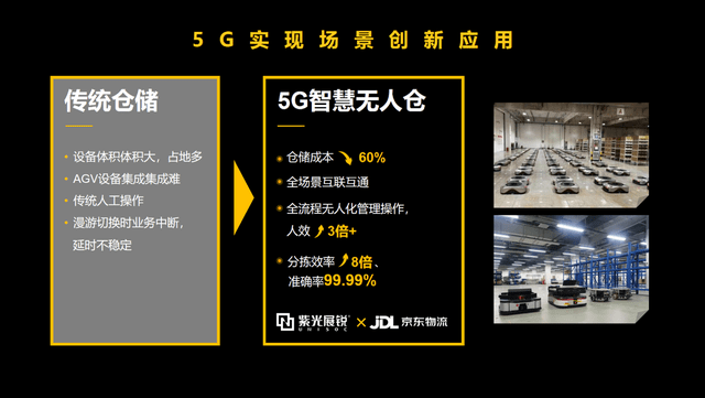 技术|展锐荣获2021年中国5G实力榜之十大领航企业奖