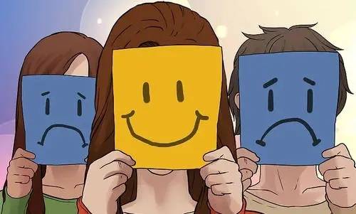 睡眠|经常吃水煮蛋，对肝不好？提醒：若想养好肝，注意好这3点