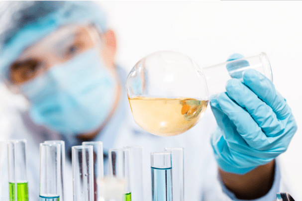 水平|蛋白尿最多的3类肾病，预后怎么样？如何防治？最全解读