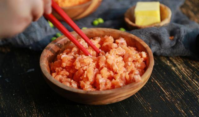 加入适量|早餐吃此物,孩子不赖床了,营养丰富,做法简单,好吃到停不下来