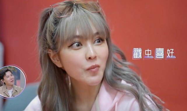 生活|陈瑞丰太细心,冒雨为周扬青买早餐,结账时价格暴露他真实家境