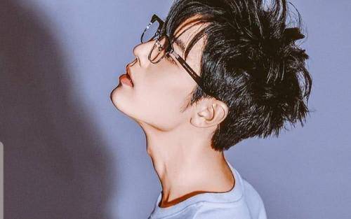 偶像|真仗义！肖战主动控诉“无知言论”为偶像撑腰？意外暴露现状！2